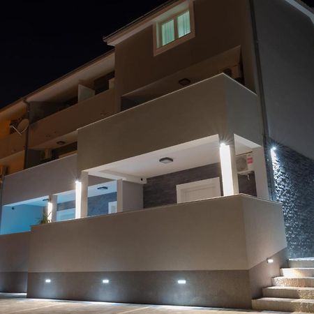 Apartments Pasalic Kaštela Extérieur photo