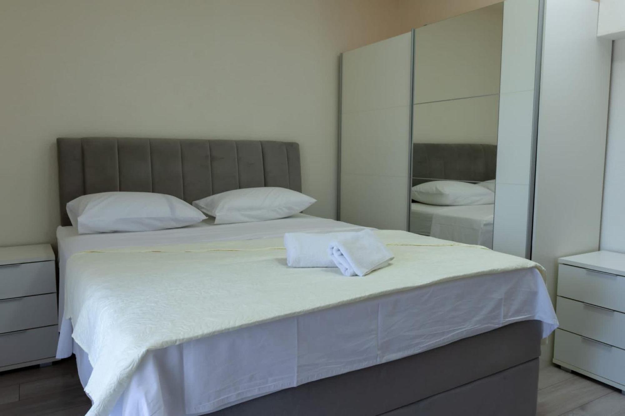 Apartments Pasalic Kaštela Extérieur photo