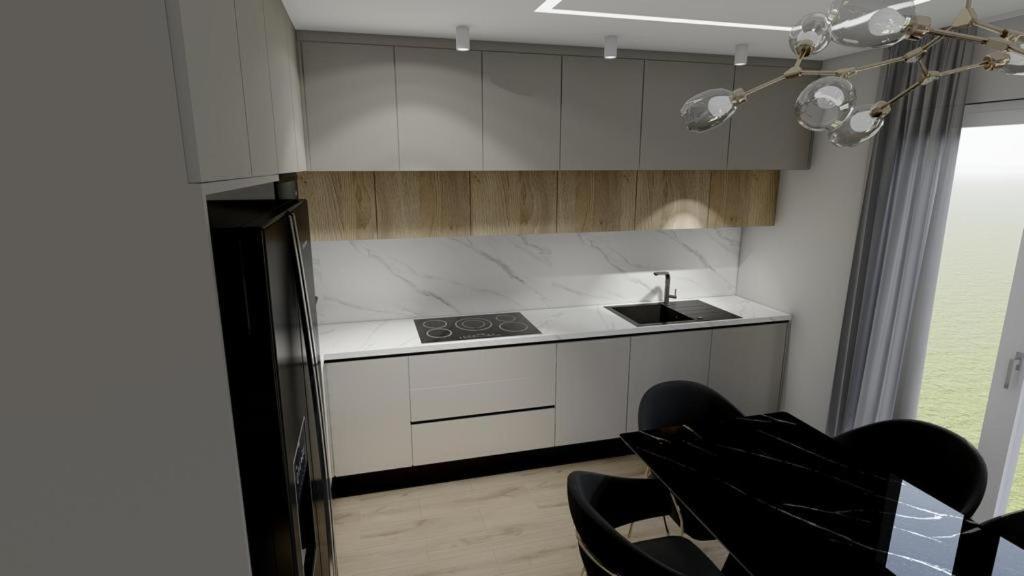 Apartments Pasalic Kaštela Extérieur photo